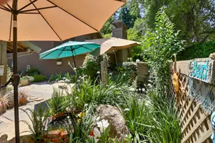 1911 Discovery Village Ln, Gold River, CA 95670 - Photo 60