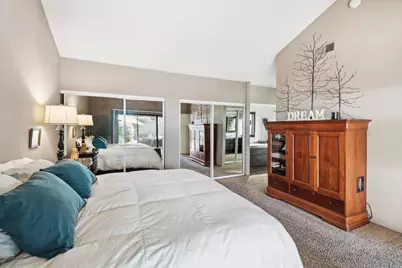 1911 Discovery Village Lane, Gold River, CA 95670 - Photo 24