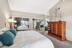 1911 Discovery Village Ln, Gold River, CA 95670 - Photo 24