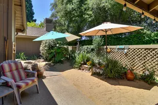 1911 Discovery Village Ln, Gold River, CA 95670 - Photo 56