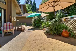 1911 Discovery Village Ln, Gold River, CA 95670 - Photo 58