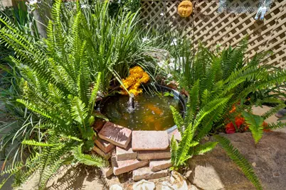 1911 Discovery Village Lane, Gold River, CA 95670 - Photo 62