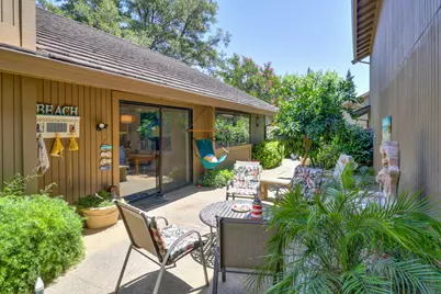 1911 Discovery Village Lane, Gold River, CA 95670 - Photo 72