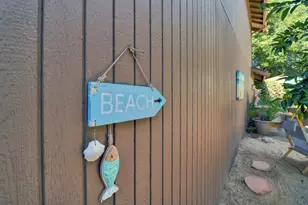 1911 Discovery Village Ln, Gold River, CA 95670 - Photo 44