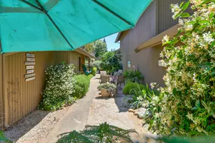 1911 Discovery Village Ln, Gold River, CA 95670 - Photo 66