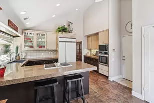 1911 Discovery Village Ln, Gold River, CA 95670 - Photo 14