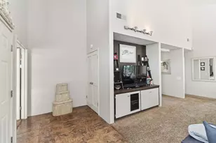 1911 Discovery Village Ln, Gold River, CA 95670 - Photo 8