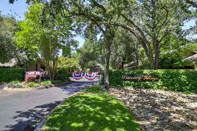 1911 Discovery Village Lane, Gold River, CA 95670 - Photo 96