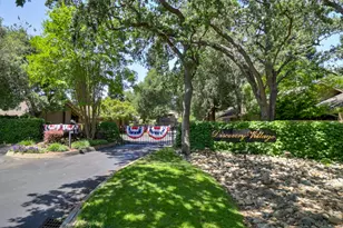 1911 Discovery Village Ln, Gold River, CA 95670 - Photo 96