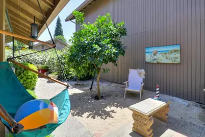 1911 Discovery Village Lane, Gold River, CA 95670 - Photo 74