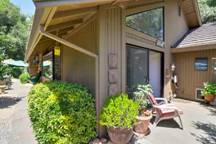 1911 Discovery Village Ln, Gold River, CA 95670 - Photo 82