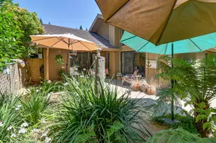 1911 Discovery Village Ln, Gold River, CA 95670 - Photo 64