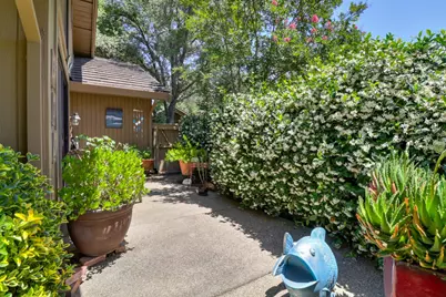 1911 Discovery Village Lane, Gold River, CA 95670 - Photo 80