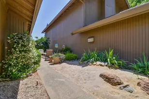 1911 Discovery Village Ln, Gold River, CA 95670 - Photo 68