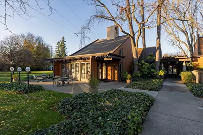 2200 Woodside Lane #12, Sacramento, CA 95825 - Photo 4