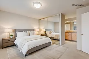 2200 Woodside Ln, Sacramento, CA 95825 - Photo 18