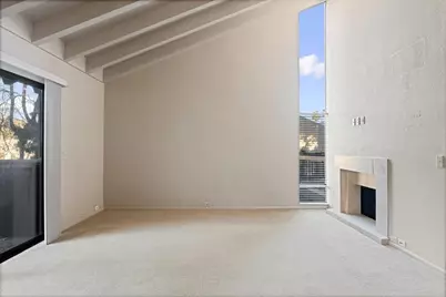 2200 Woodside Lane #12, Sacramento, CA 95825 - Photo 8