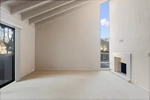 2200 Woodside Ln, Sacramento, CA 95825 - Photo 8