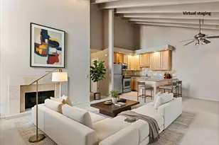 2200 Woodside Ln, Sacramento, CA 95825 - Photo 8