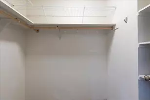 2200 Woodside Ln, Sacramento, CA 95825 - Photo 18