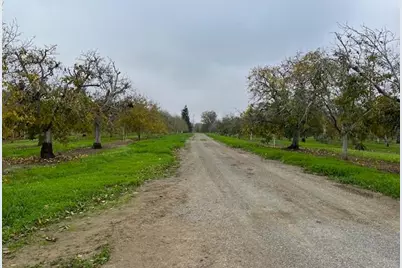 27436 County Road 91A, Winters, CA 95694 - Photo 4
