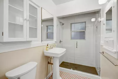 2683 Harkness Street, Sacramento, CA 95818 - Photo 44