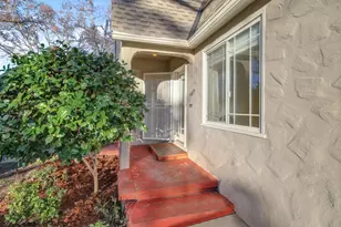 2683 Harkness St, Sacramento, CA 95818 - Photo 28