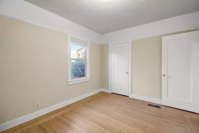 2683 Harkness Street, Sacramento, CA 95818 - Photo 42