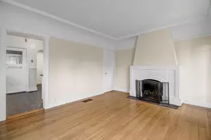 2683 Harkness St, Sacramento, CA 95818 - Photo 8