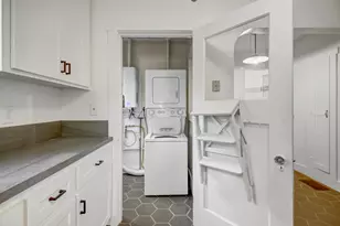 2683 Harkness St, Sacramento, CA 95818 - Photo 22