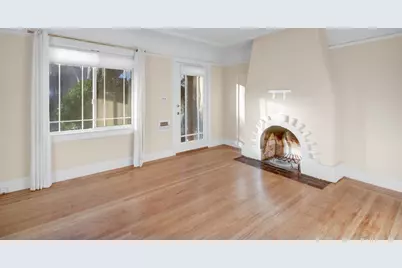 2683 Harkness Street, Sacramento, CA 95818 - Photo 30