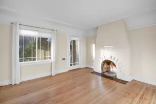 2683 Harkness St, Sacramento, CA 95818 - Photo 30