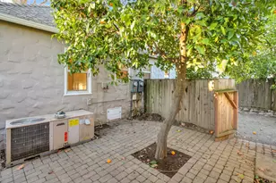 2683 Harkness St, Sacramento, CA 95818 - Photo 50