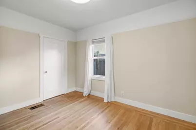 2683 Harkness Street, Sacramento, CA 95818 - Photo 18