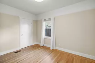 2683 Harkness St, Sacramento, CA 95818 - Photo 18