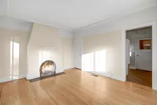 2683 Harkness St, Sacramento, CA 95818 - Photo 32
