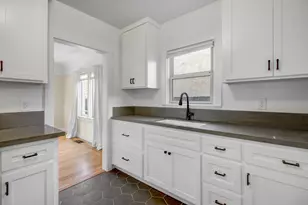 2683 Harkness St, Sacramento, CA 95818 - Photo 10