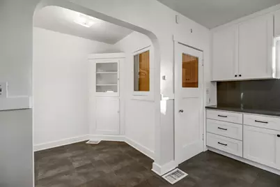 2683 Harkness Street, Sacramento, CA 95818 - Photo 40