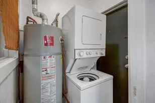 2683 Harkness St, Sacramento, CA 95818 - Photo 46