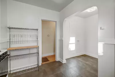 2683 Harkness Street, Sacramento, CA 95818 - Photo 38