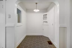 2683 Harkness St, Sacramento, CA 95818 - Photo 14