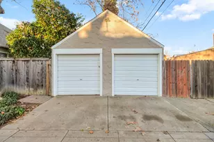 2683 Harkness St, Sacramento, CA 95818 - Photo 52