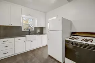 2683 Harkness St, Sacramento, CA 95818 - Photo 34