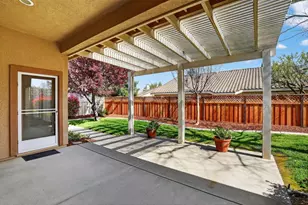 6108 Granite Flat Ln, Roseville, CA 95747 - Photo 38