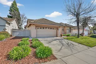 6108 Granite Flat Ln, Roseville, CA 95747 - Photo 2