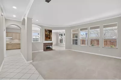 6108 Granite Flat Lane, Roseville, CA 95747 - Photo 6