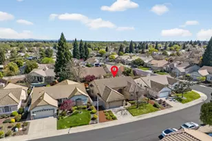 6108 Granite Flat Ln, Roseville, CA 95747 - Photo 40