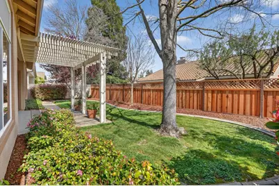 6108 Granite Flat Lane, Roseville, CA 95747 - Photo 34