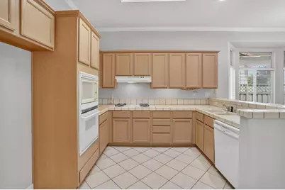 6108 Granite Flat Lane, Roseville, CA 95747 - Photo 16