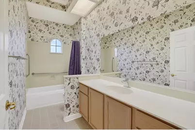 6108 Granite Flat Lane, Roseville, CA 95747 - Photo 22